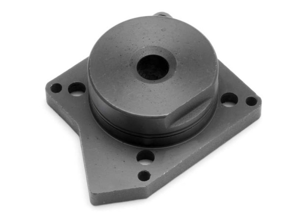 1426 COVER PLATE (F4.1 MOTOR)