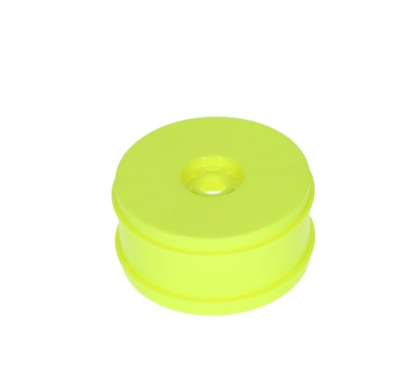 204164 1:8 Buggy Yellow Wheel V2 (1)