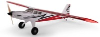 E-Flite FLIEGER Turbo Timber SWS 2032mm BNF SAFE