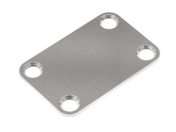 109838 D812 - CHASSIS SKID PLATE