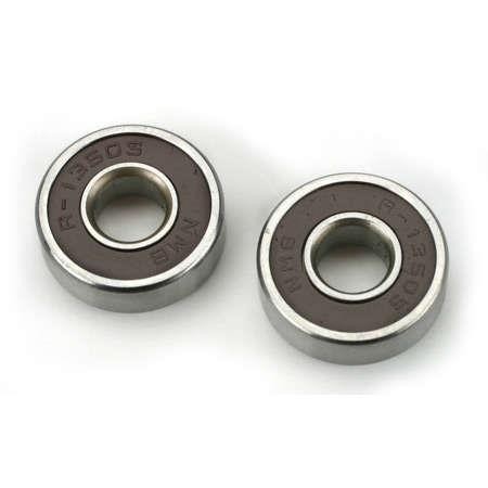 LOSA6955 8IGHT 5x13mm HD Clutch Bearings