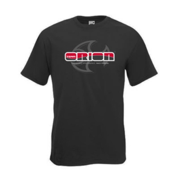 43224 Orion Race T-Shirt L