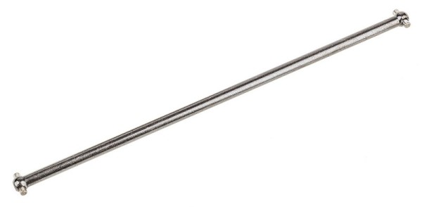 25814 Asso Rival MT10 Center Drive Shaft