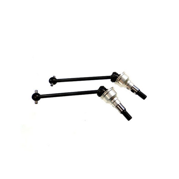 H41047 FRONT DOUBLE JOINT CVD SET
