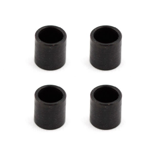 31680 Asso King Pin Bushings