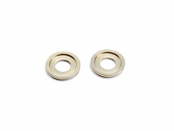 INFINITY LOWER BALL SPACER 0,5mm (IF18-2)(2)