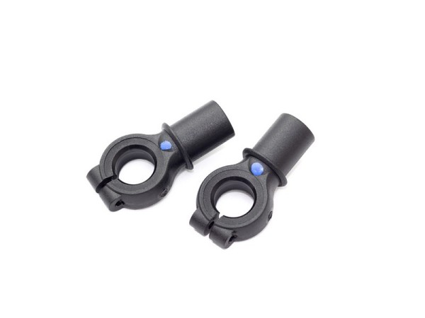 INFINITY FRONT LOWER ARM END SOFT (IF18-2) 2pcs