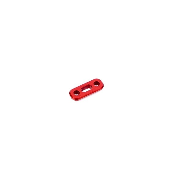 B-02-6078 VBC Gearbox Mount Spacer