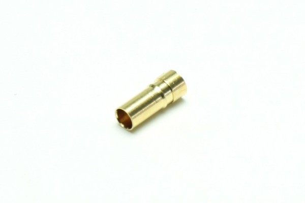 C6541 Pichler Gold Buchse 3.5mm (VE=50)