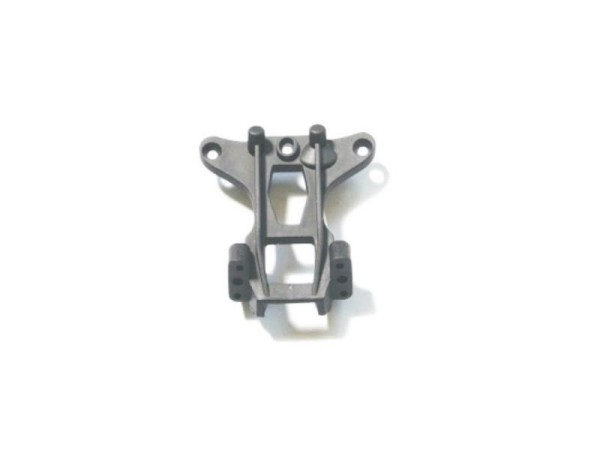 ISH-021-004 ISHIMA Front Top Steering Mount