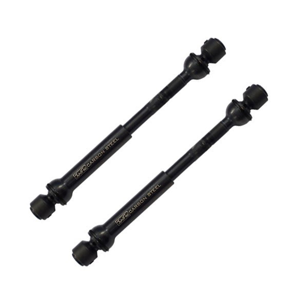 HARDENED UNIVERSAL SHAFT FOR GMADE R1 ROCK BUGGY