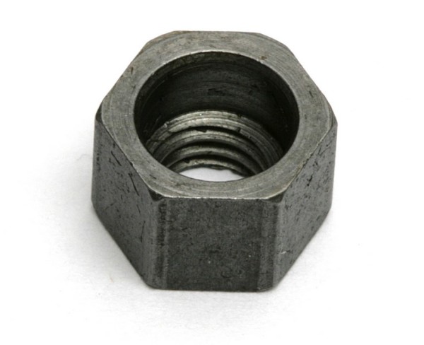 7620 Asso Cut-off Nut