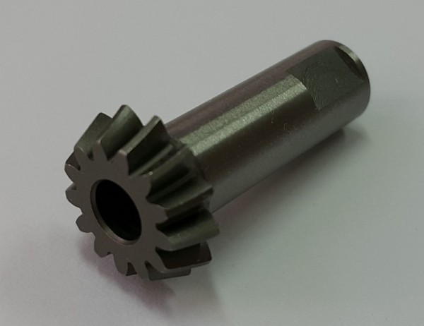 MYC8030 Ming-Yang 13T Bevel Gear