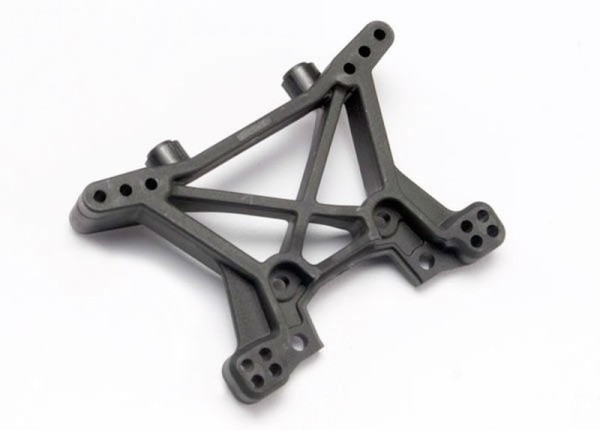 6839 Traxxas Shock Tower Front Slash 4x4