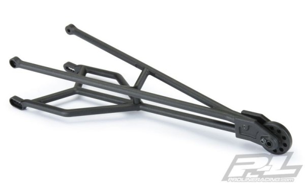 6351-00 Pro-Line Stinger Drag Racing Wheele Bar