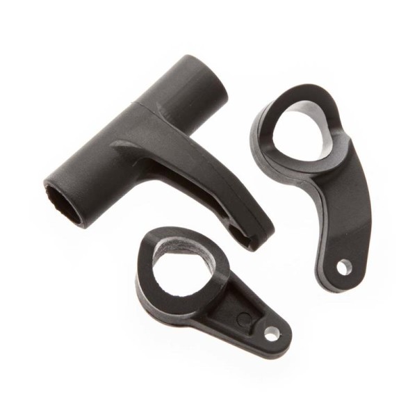 AR340073 COMPOSITE STEERING BELLCRANK SET