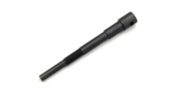 LA396 Kyosho HD Slipper Shaft (ZX7)