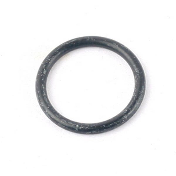 104004 ARC O-Ring 12x1.5mm (2)