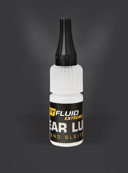 DF073 DryFluid Gear Lube Gleitfliud (10 ml)