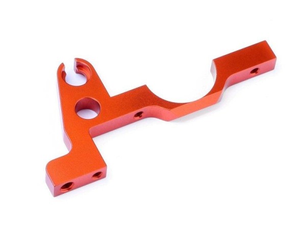 111022 BULKHEAD HINTEN UNTEN (ORANGE)