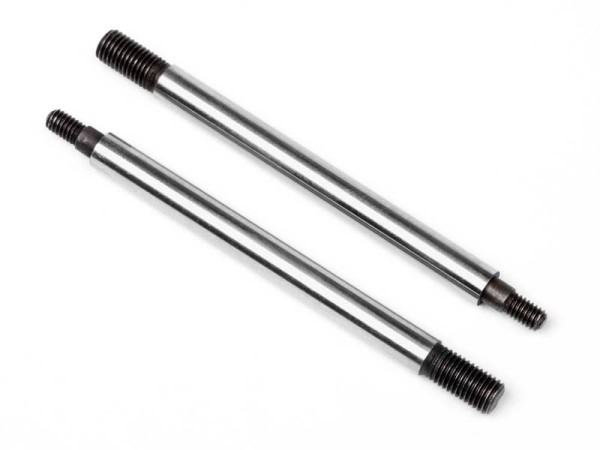 67436 Shock Shaft 4x97mm (2pcs)