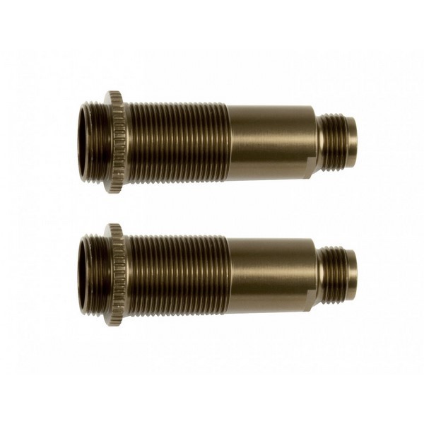 42086 Element RC FT Enduro Shock Bodies bronze