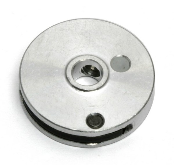 25015 Asso Two-Speed Clutch Hub