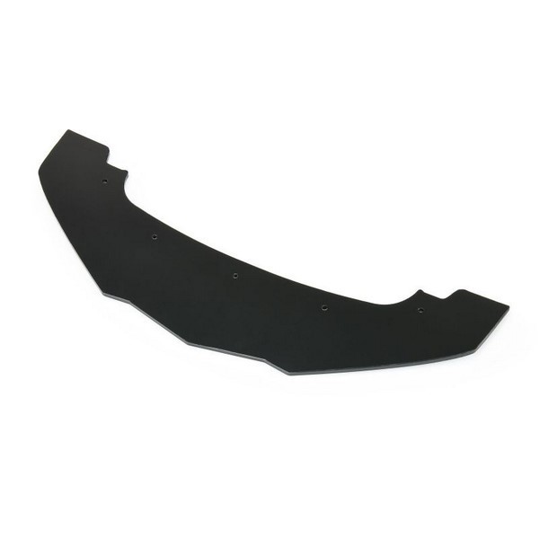 6373-00 Pro-Line Ersatz Front-Splitter