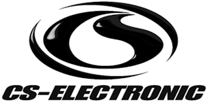 CS-Electronic