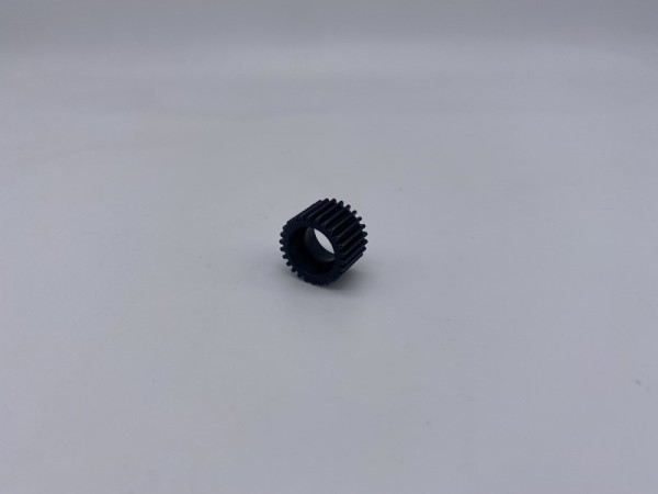 SW35400326 SWORKz S12-1M POM MFR Idler Gear 26T