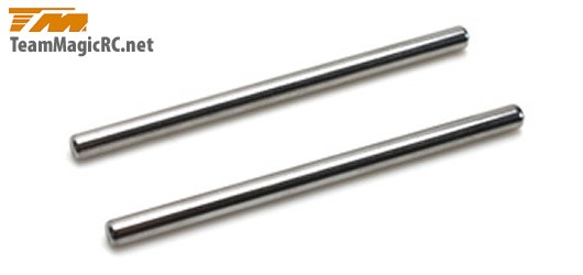 TM507133 E4RS II Rear Suspension Pin