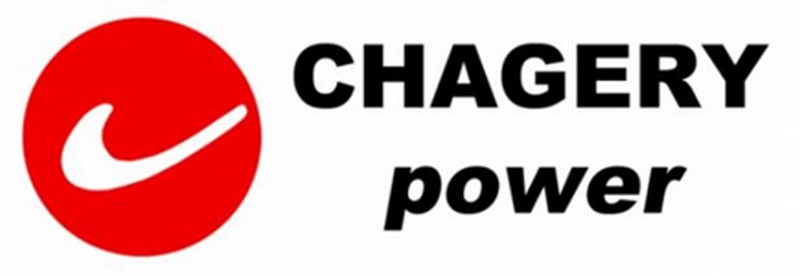 Chargery Power