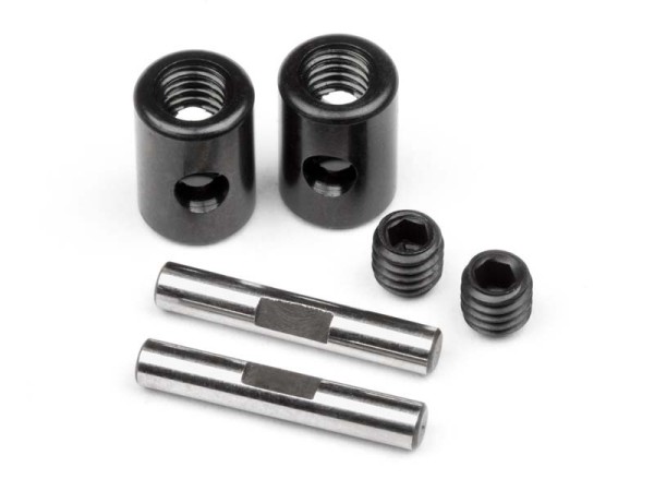 104513 UNIVERSAL REBUILD KIT (2pcs)