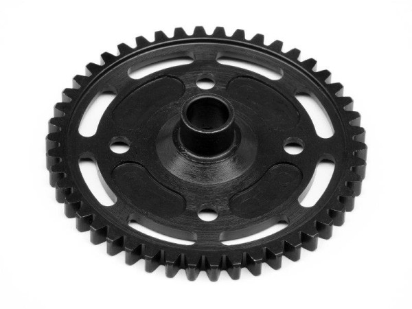 109825 D812 - LIGHTWEIGHT SPUR GEAR (46T)