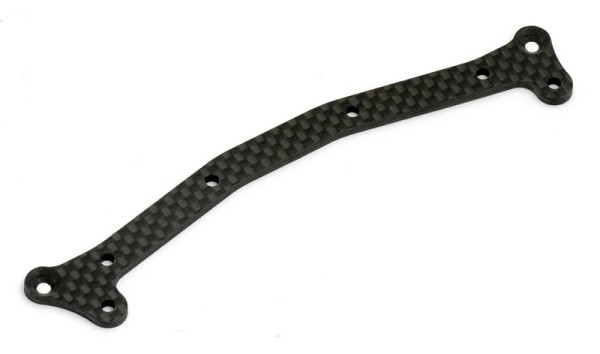 8526 Asso FT Chassis Brace