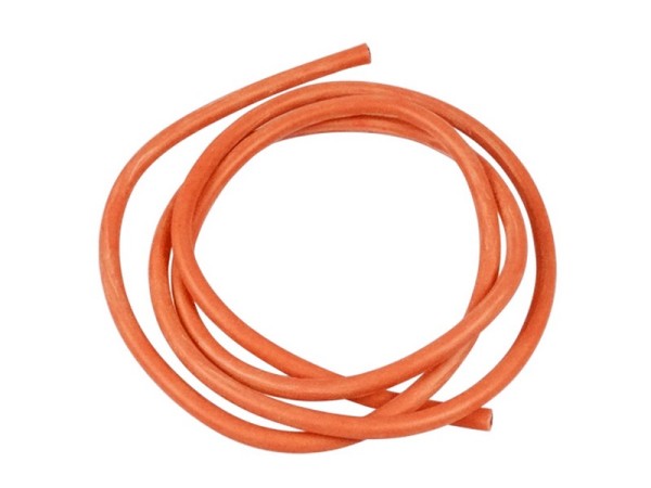 BAT-CA1236/OR 12AWG Silicon Cable (36 inch) - Oran