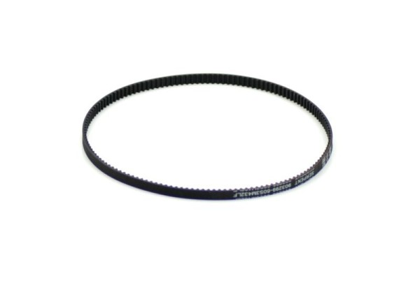 903299 Serpent Belt 60/432 Low Friction