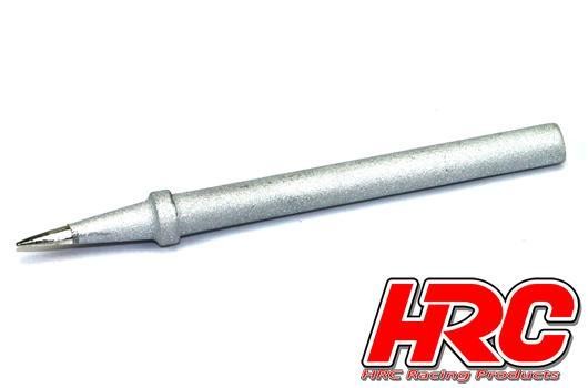 HRC4091B-05 Ersatzspitze für HRC Lötstation 0.5mm
