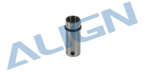 Align 500X One-way Bearing Shaft