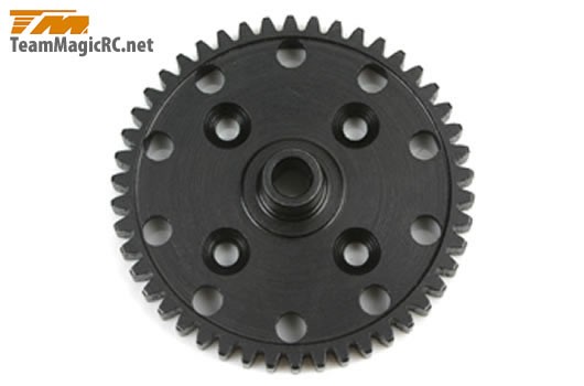 TM561339 46T Main Gear