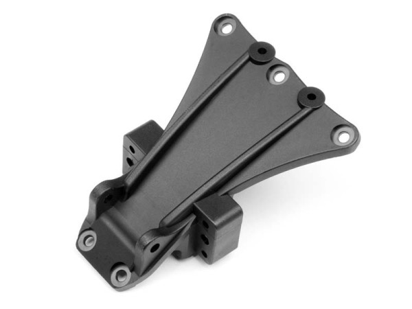 103323 BLITZ - FRONT CHASSIS BRACE