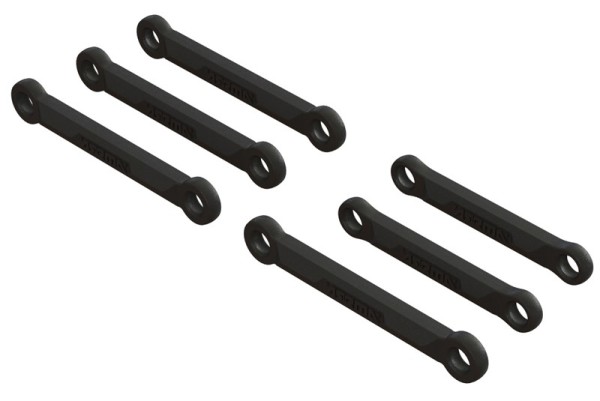 AR330446 COMPOSITE LINK SET 4x4