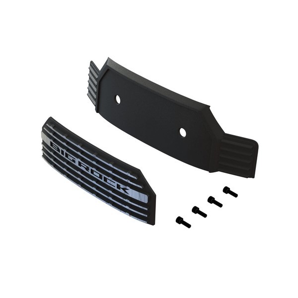 ARA480065 Arrma Grille Set