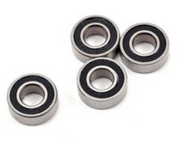 SWC116019A SWORKz Competition 5x13x4mm Ball Bearin