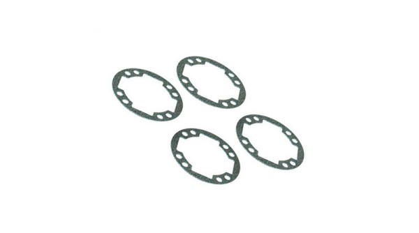 ARA310936 Gasket (4)