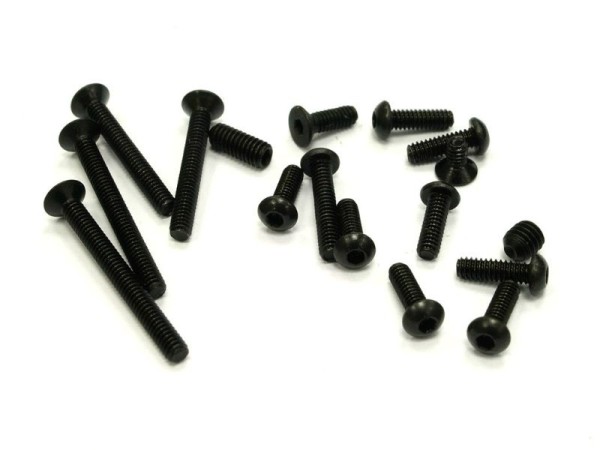 421050 Serpent Screw-set (17)