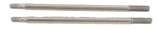 HB61482 SHOCK SHAFT 3x54mm (2))