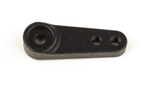 42215 Enduro IFS Servo Horn