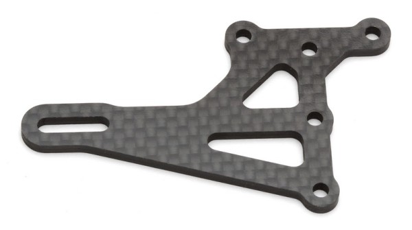 31608 Asso Servo Mount Brace