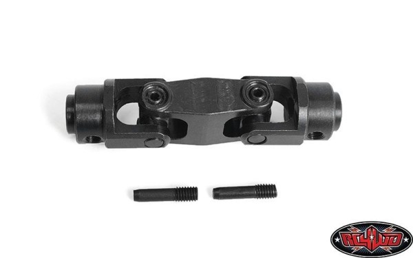 RC4WD Transmission Coupler for Cross Country Off-R